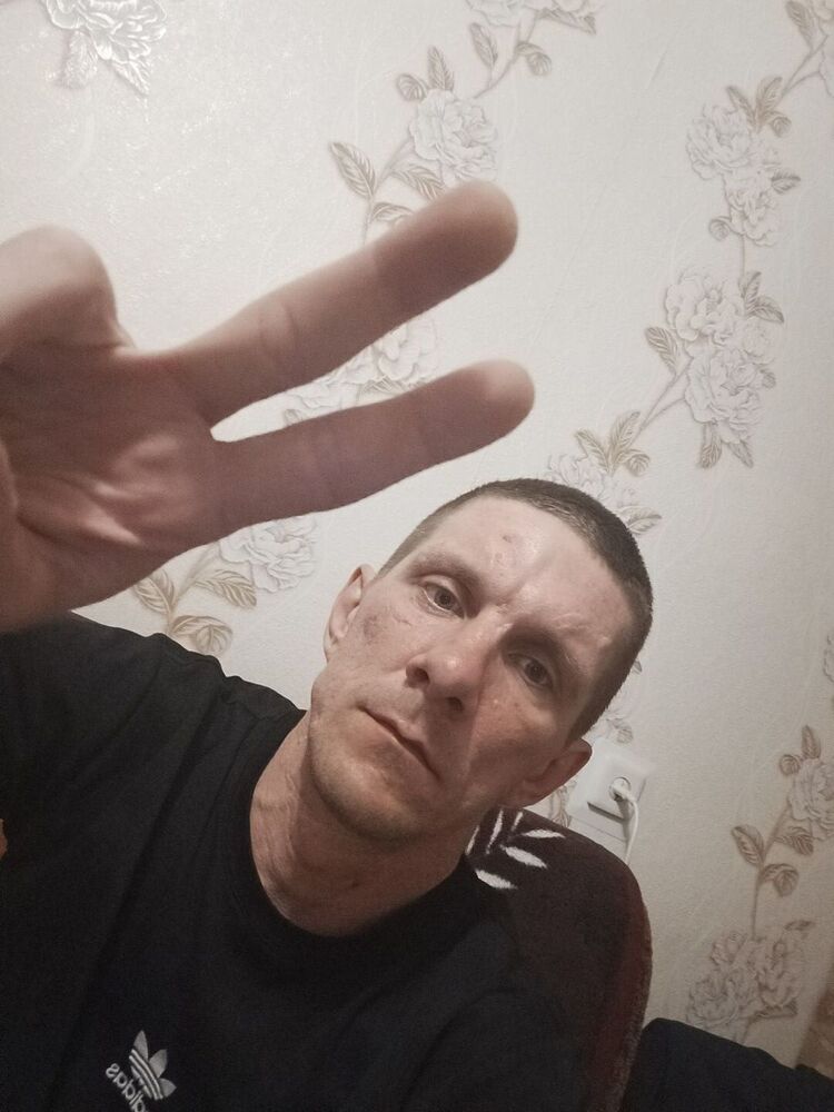 ���� 56205268 ������� �����, 37 ���, ���� ���������� � ������������