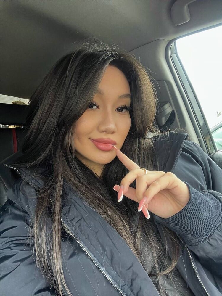 ���� 44527848 ������� �����, 26 ���, ���� ���������� � ������