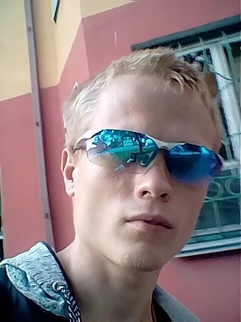  ,   , 28 ,   ,   , c 