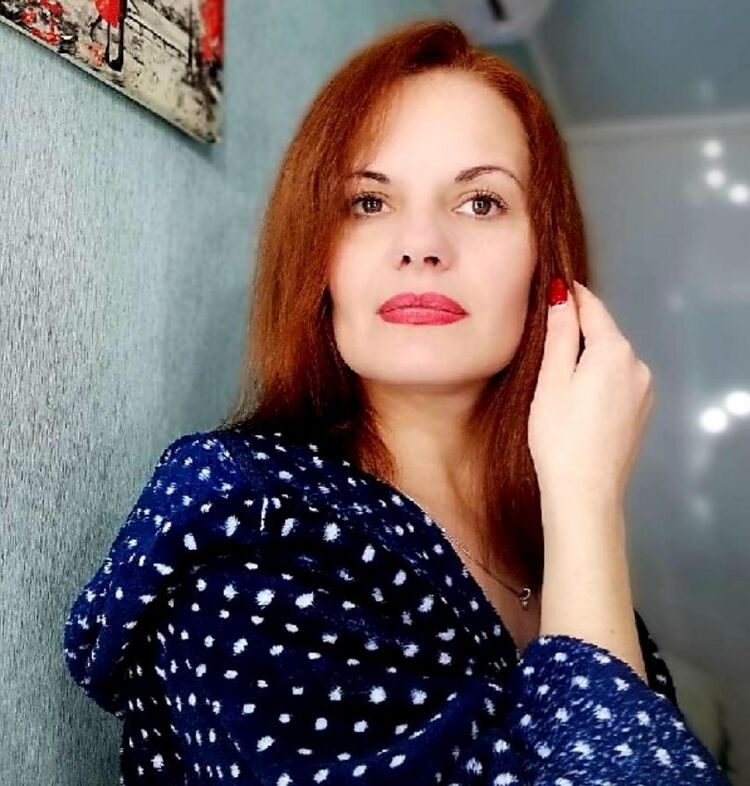  36595648  , 43 ,    