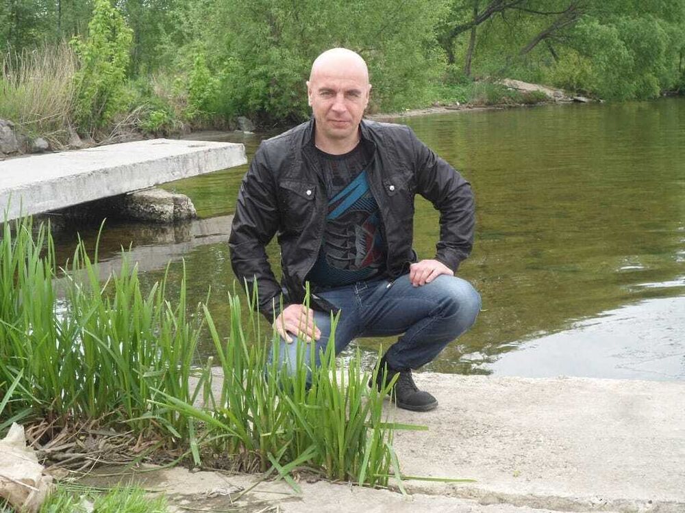 ���� 56061518 ������� ����, 40 ���, ���� ���������� � ��������