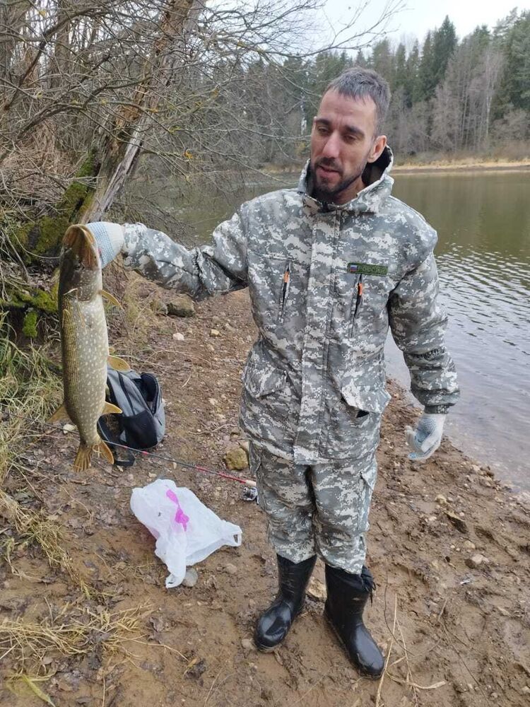 ���������� �����������, ���� ������� ����, 35 ���, ������������ ��� ������, ����� � ���������