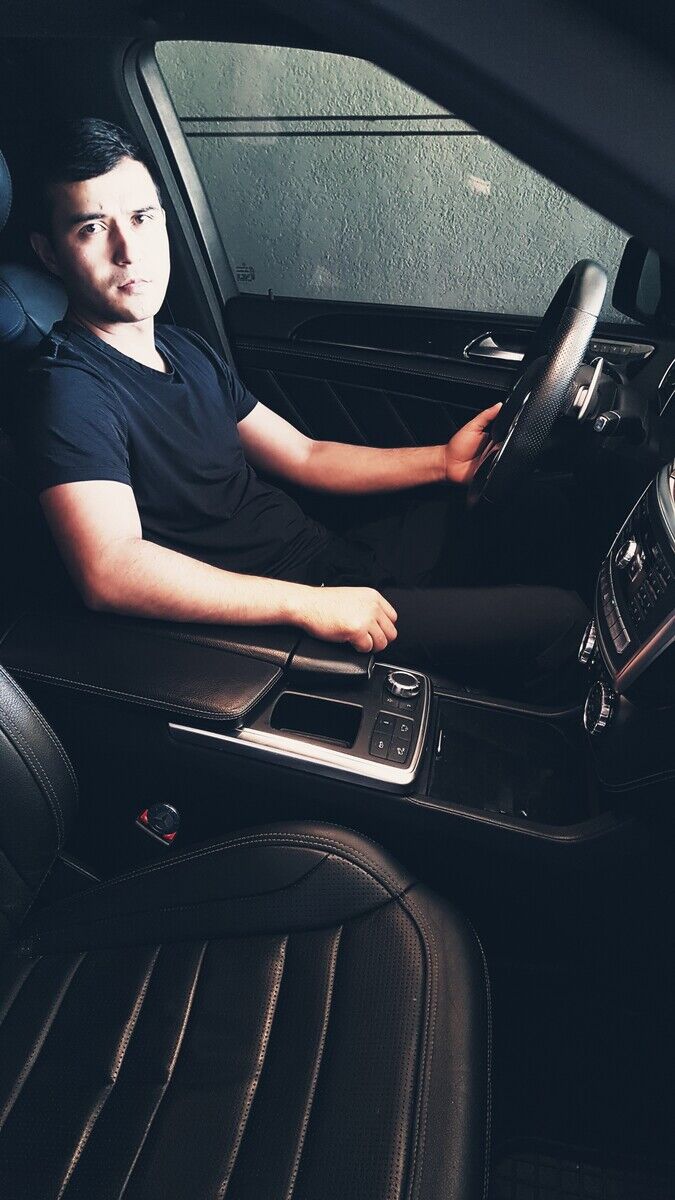 ���� 20875208 ������� ���, 33 ����, ���� ���������� � �������