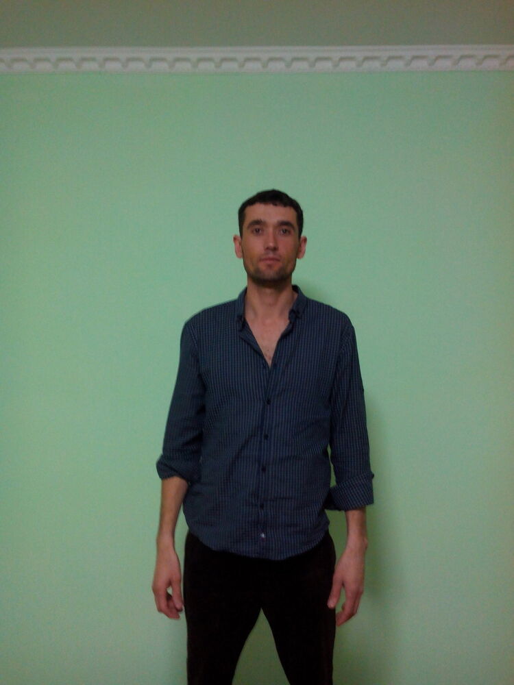 ,   Z   , 100 ,   