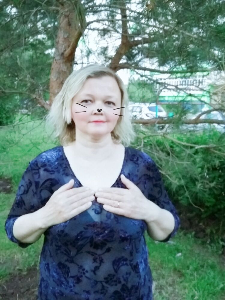   ,   Nikol, 42 ,   ,   , c 