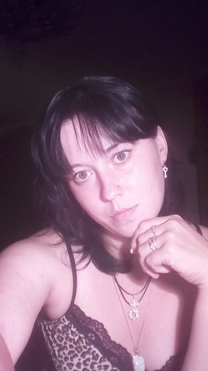 ���������� ����, ���� ������� ������, 32 ����, ������������ ��� ����� � ���������, c�������� ���������