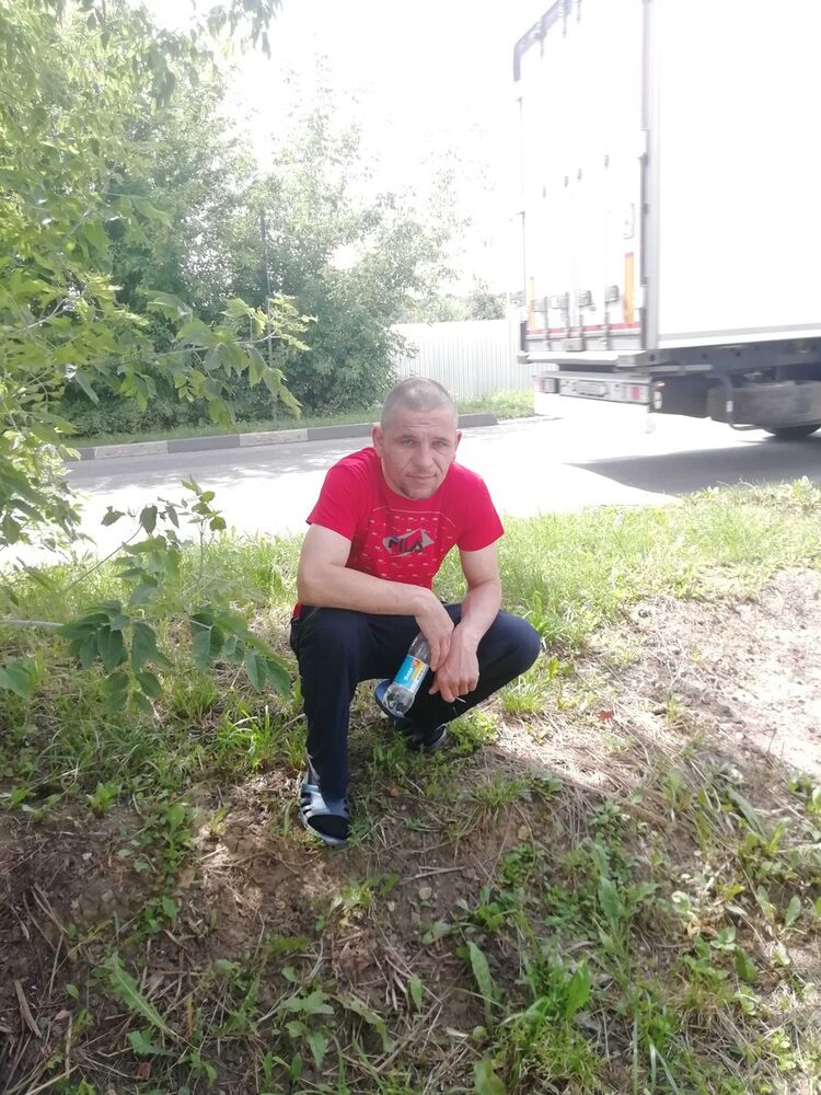 ���� 20931638 ������� ������, 42 ����, ���� ���������� � ����������