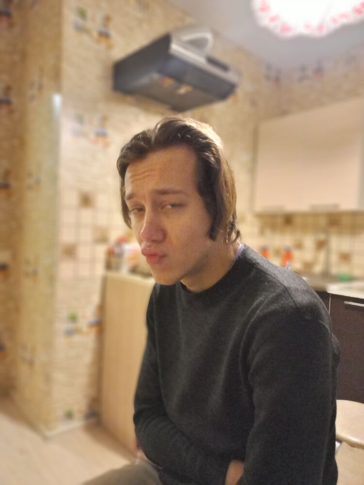  -,   , 26 ,   ,   