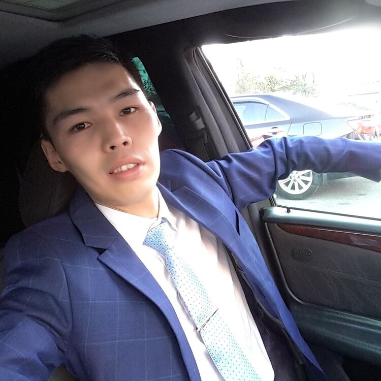 ���� 20400798 ������� ������, 31 ���, ���� ���������� � ������