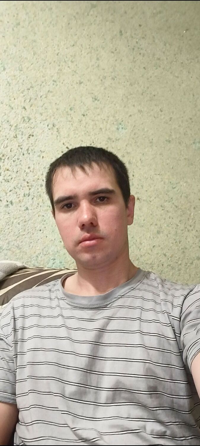 ���������� ����, ���� ������� �������, 34 ����, ������������ ��� ������, ����� � ���������, c�������� ���������, ���������