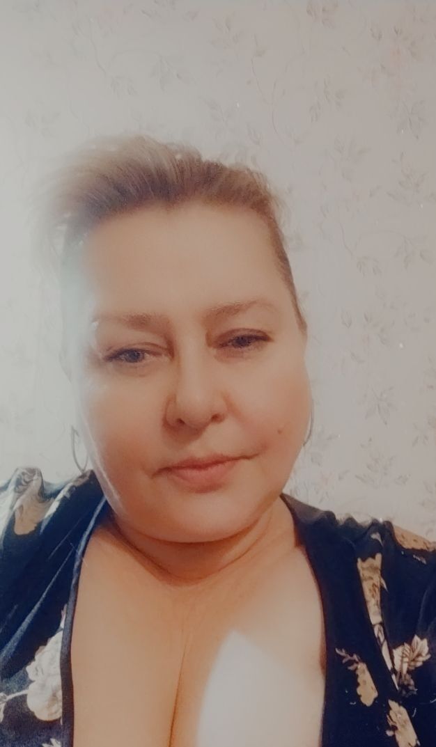 ���� 52293858 ������� ����, 48 ���, ���� ���������� � ������