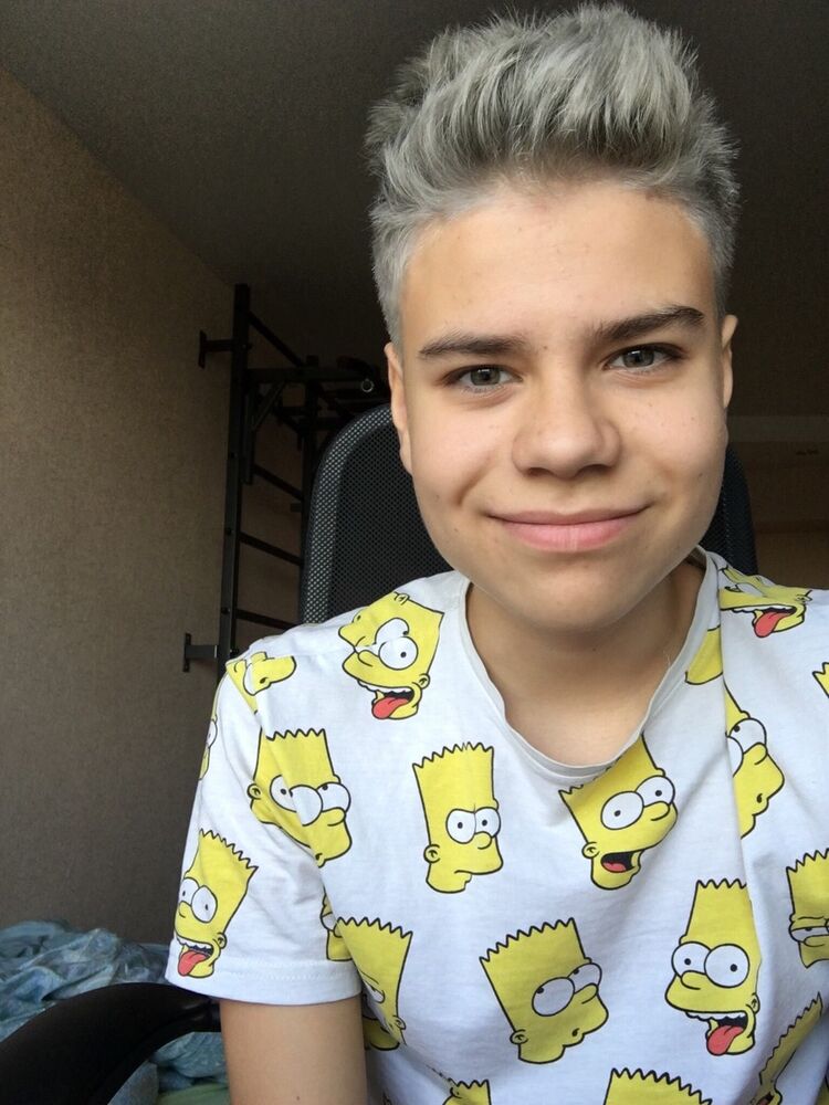 ���� 17543088 ����� ������, 25 ���, ���� ���������� � ������