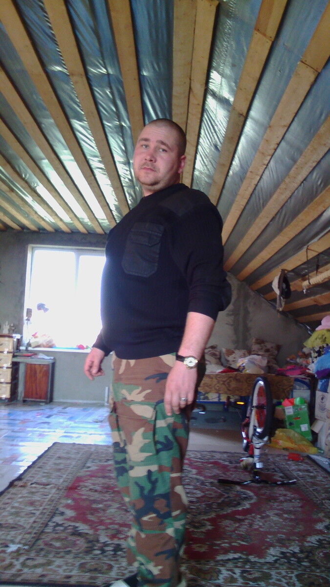  ,   , 38 ,   