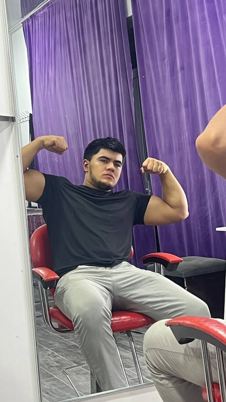 ���� 47422538 ����� �����, 20 ���, ���� ���������� � �����-����������