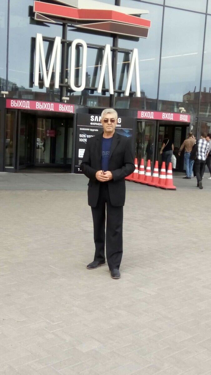 ���� 21586098 ������� �������, 64 ����, ���� ���������� � �����-����������