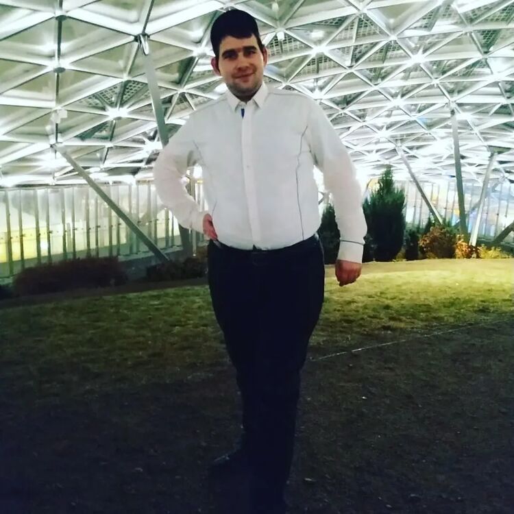 ���������� ������, ���� ������� �������, 31 ���, ������������ ��� ������, ����� � ���������, ���������