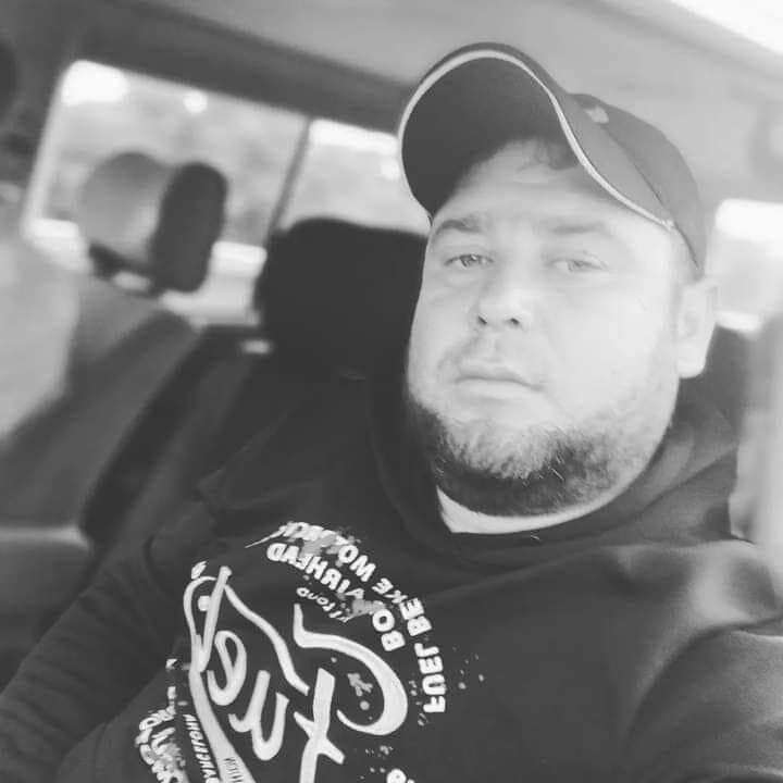 ���� 45022278 ������� Ghenadie, 36 ���, ���� ���������� � ��������