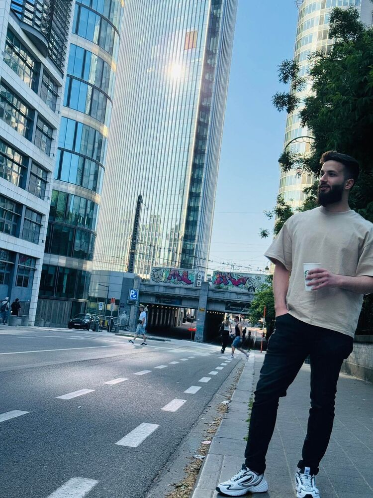 ���������� �������, ���� ������� Mard, 30 ���, ������������ ��� ������, ����� � ���������