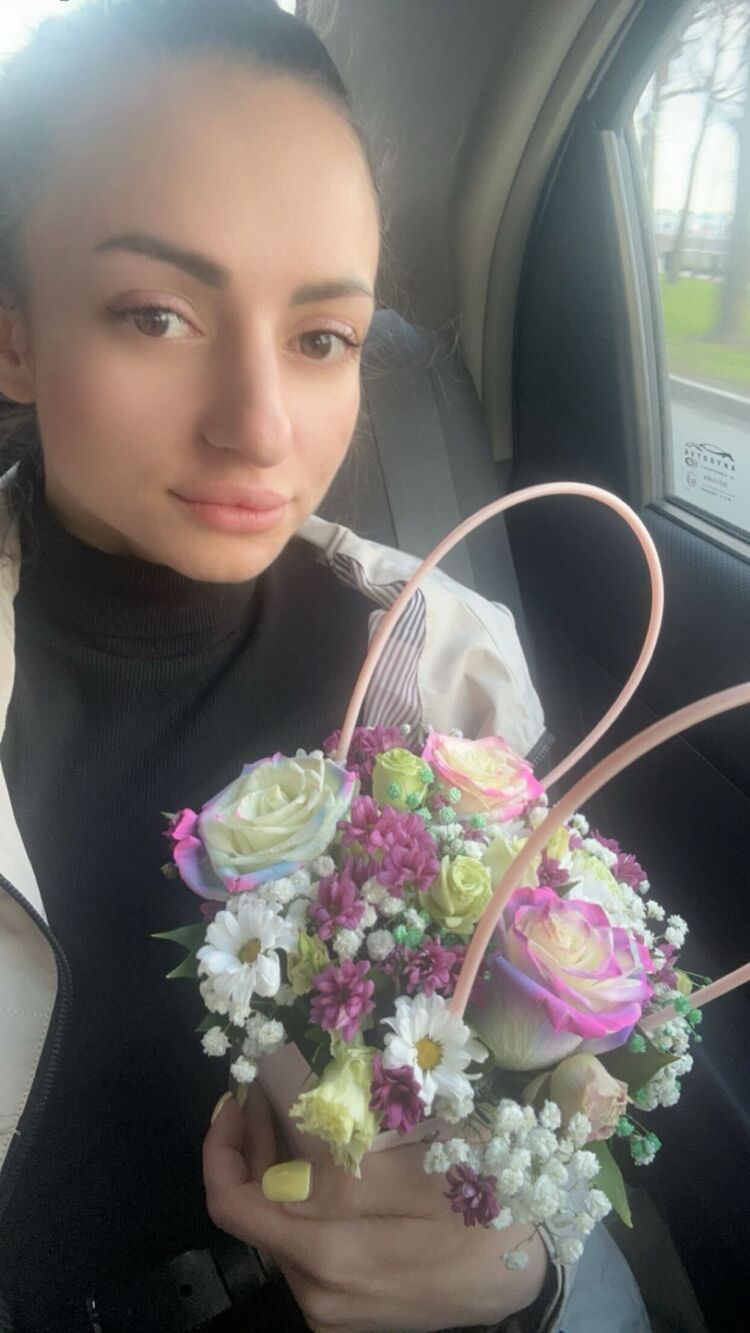  43349888  , 28 ,    -