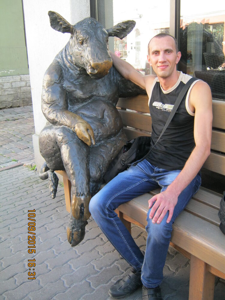 ���������� ������, ���� ������� �������, 36 ���, ������������ ��� ������, ����� � ���������