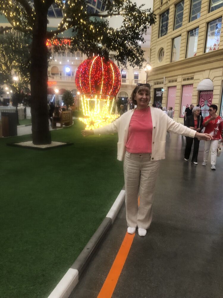  ,   , 60 ,   c 