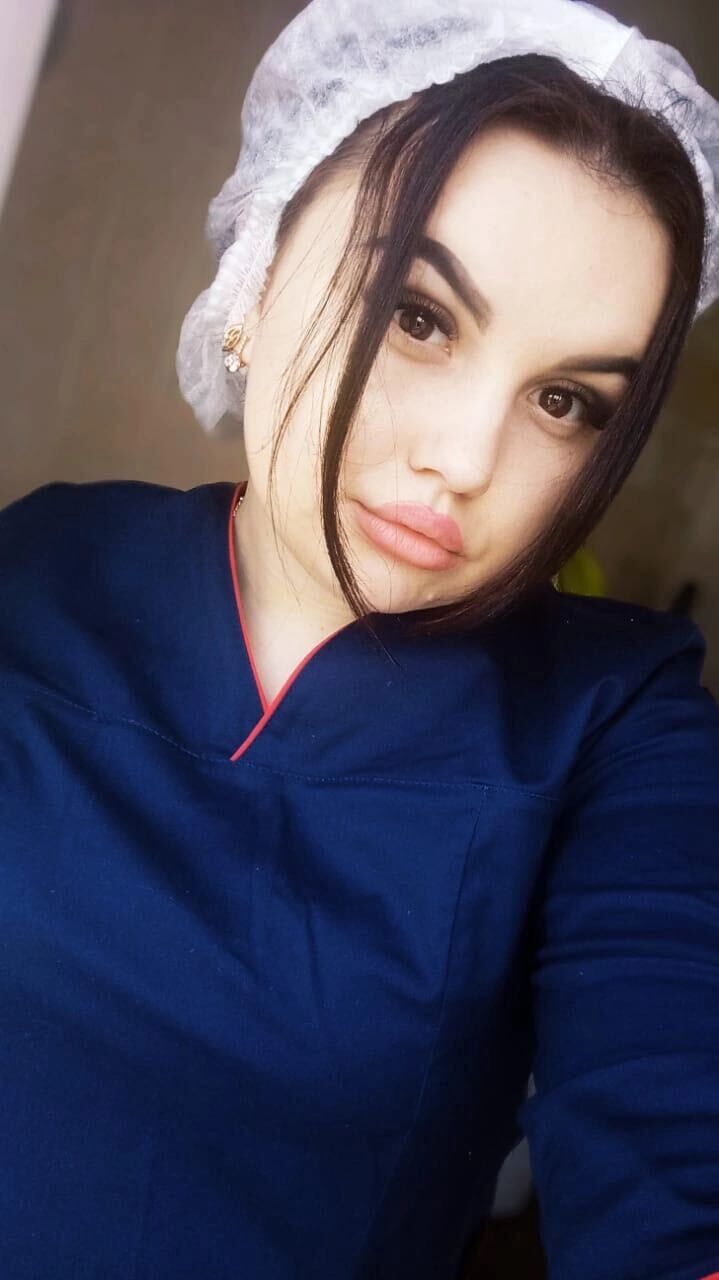  28665588  , 22 ,    