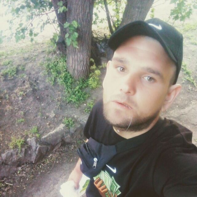 ���� 55267068 ������� ���������, 30 ���, ���� ���������� � ���������