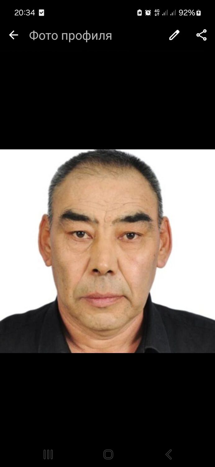  ,   Talgat, 56 ,   ,   , c 