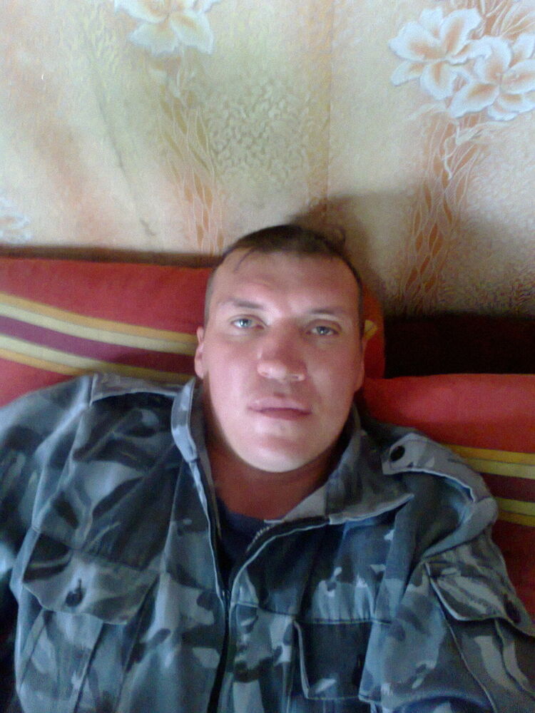 ���������� �������, ���� ������� ����, 45 ���, ������������ ��� ������, ����� � ���������, c�������� ���������