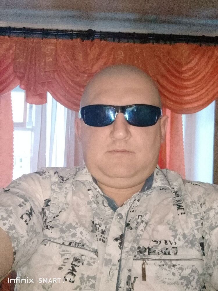 ���������� ������, ���� ������� ������, 41 ���, ������������ ��� ������, ����� � ���������