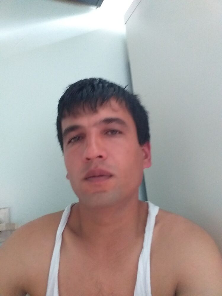 ���������� �����-���������, ���� ������� ������, 35 ���, ������������ ��� ������, ����� � ���������, c�������� ���������