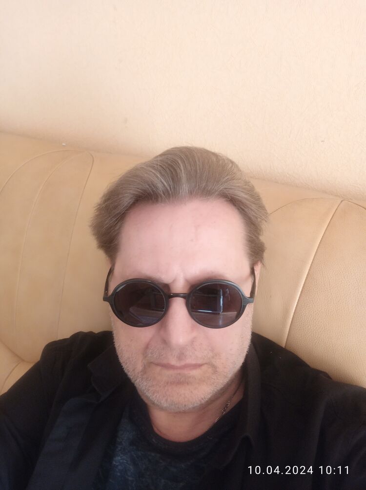  42583738  , 60 ,    