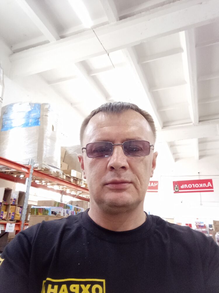  28132518  , 43 ,    