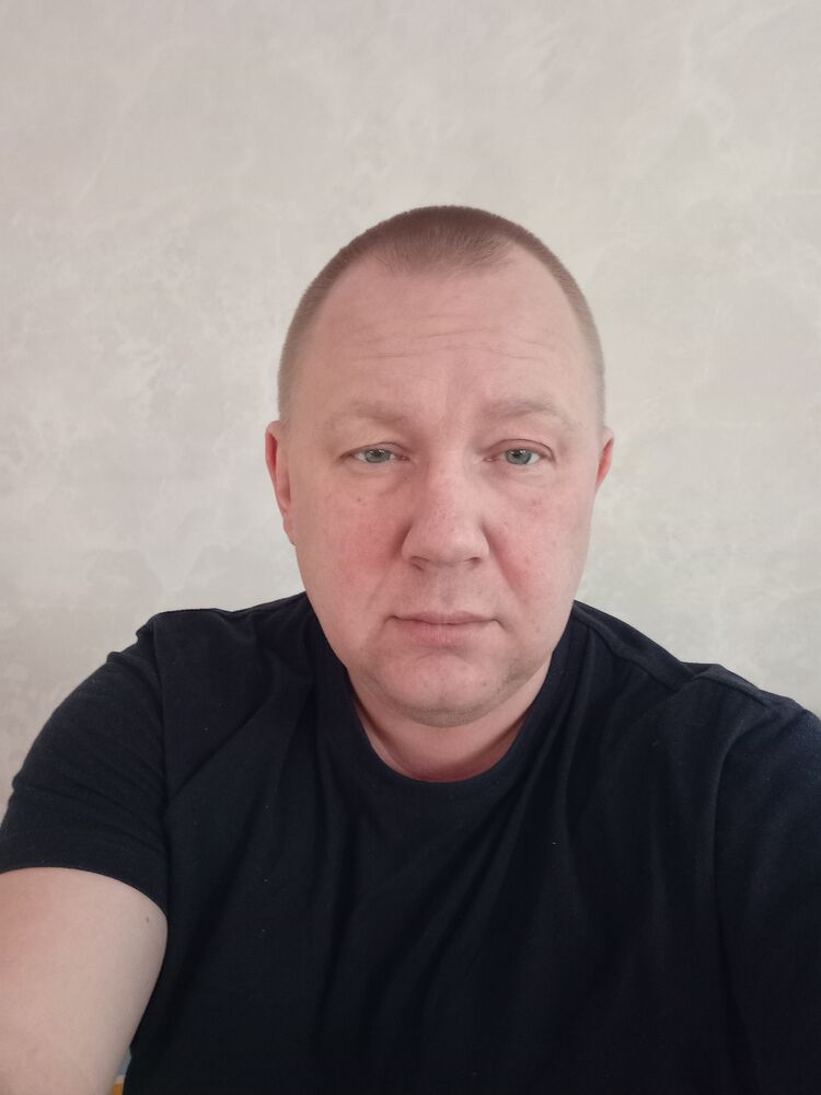  ,   , 42 ,   c 