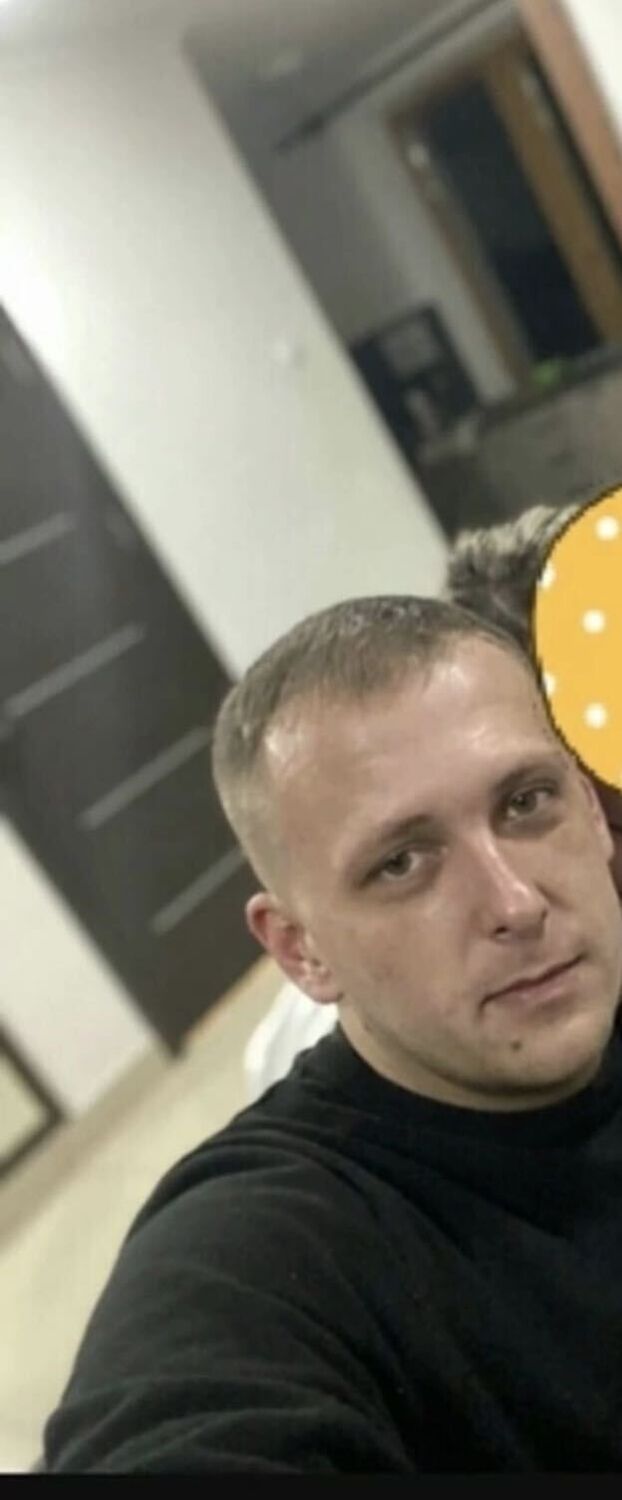  45938228  , 31 ,    