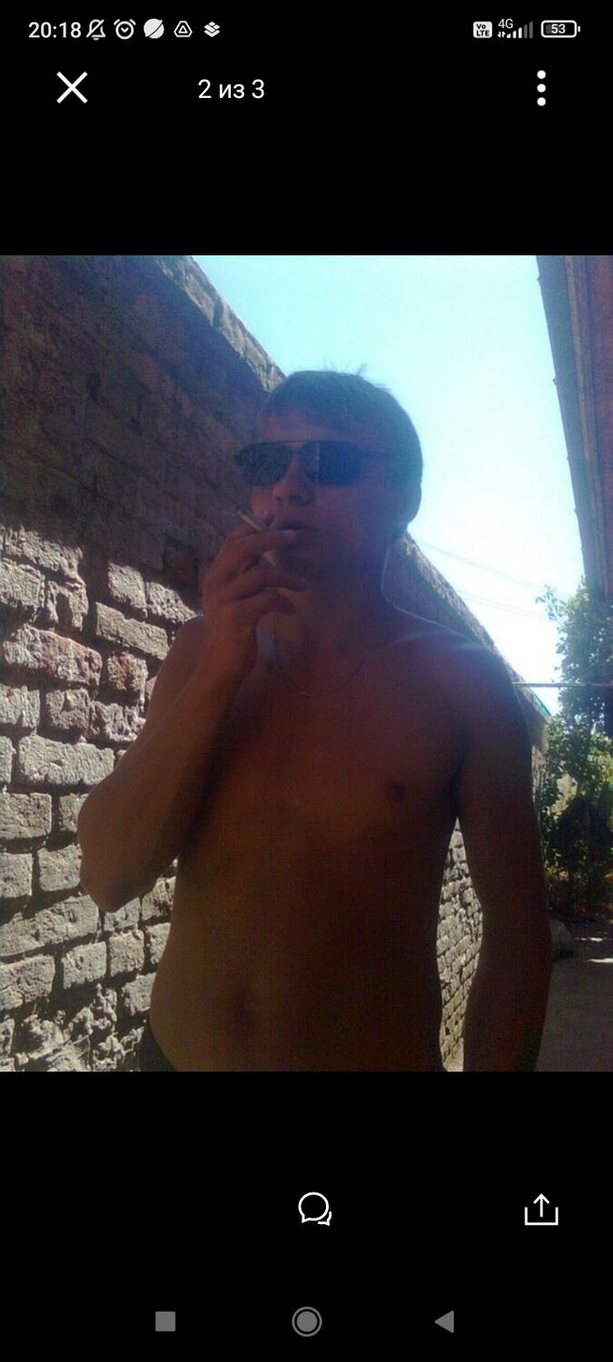 ���� 36949078 ������� ��������, 31 ���, ���� ���������� � ������