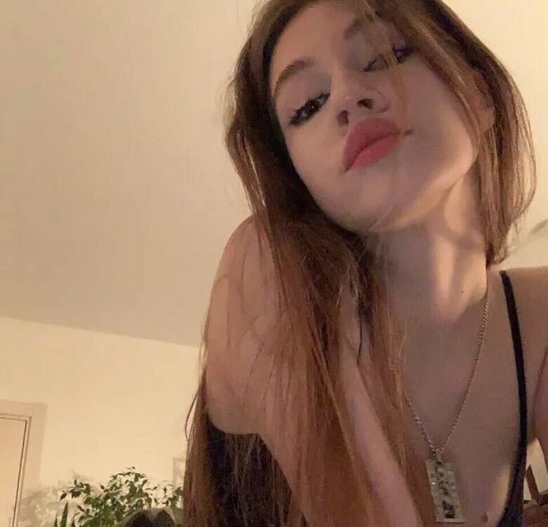 ���� 26809028 ������� ������, 23 ����, ���� ���������� � ������