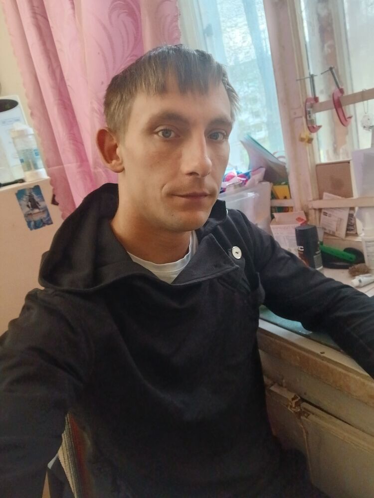 ���� 53980458 ������� ����, 26 ���, ���� ���������� � �����