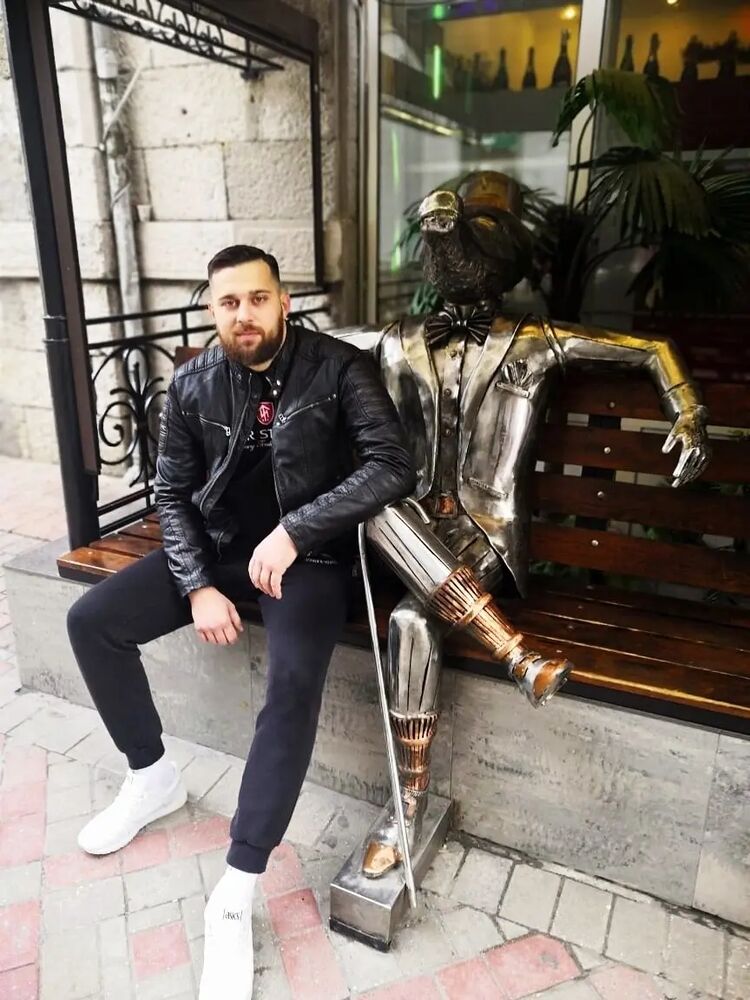 ���� 25975808 ������� ���������, 31 ���, ���� ���������� � ����������