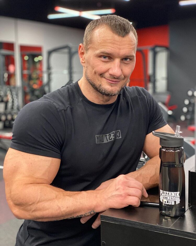 ���� 23034918 ������� ������, 50 ���, ���� ���������� � �����