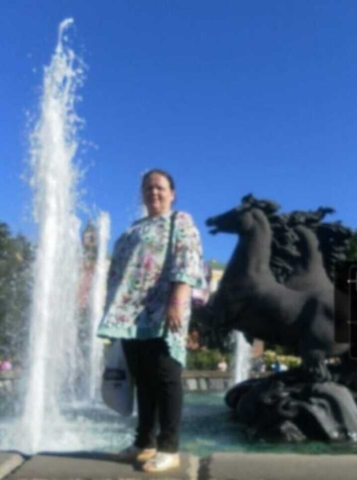  35271708  , 49 ,    