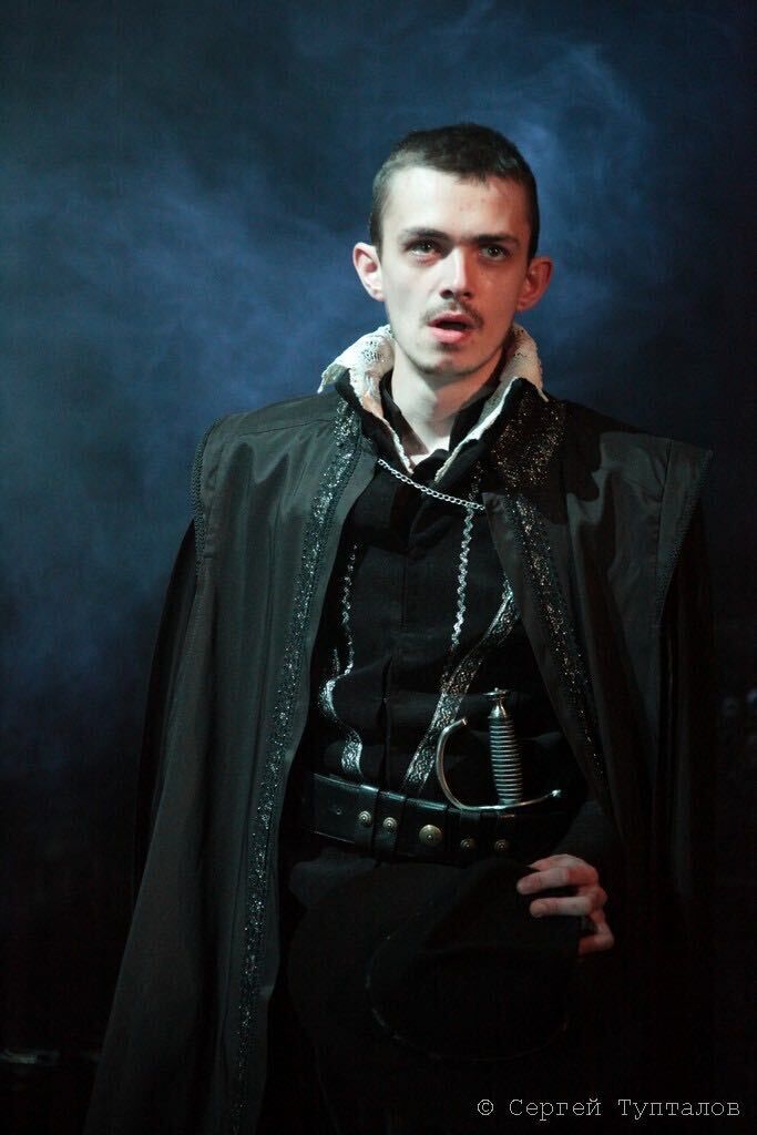 ���������� ������, ���� ������� �������, 27 ���, ������������ ��� ������, ����� � ���������