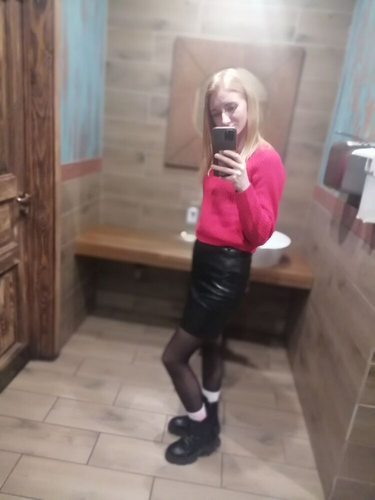  ,   , 35 ,     , c , 