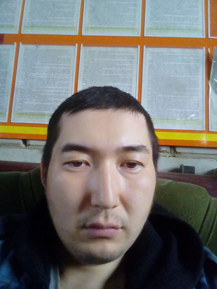 ���� 24267328 ������� �����, 36 ���, ���� ���������� � �����