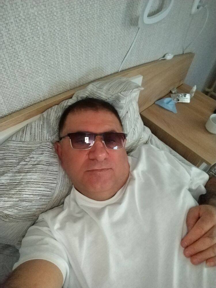  ,   Gevorg, 54 ,   ,   , c , 