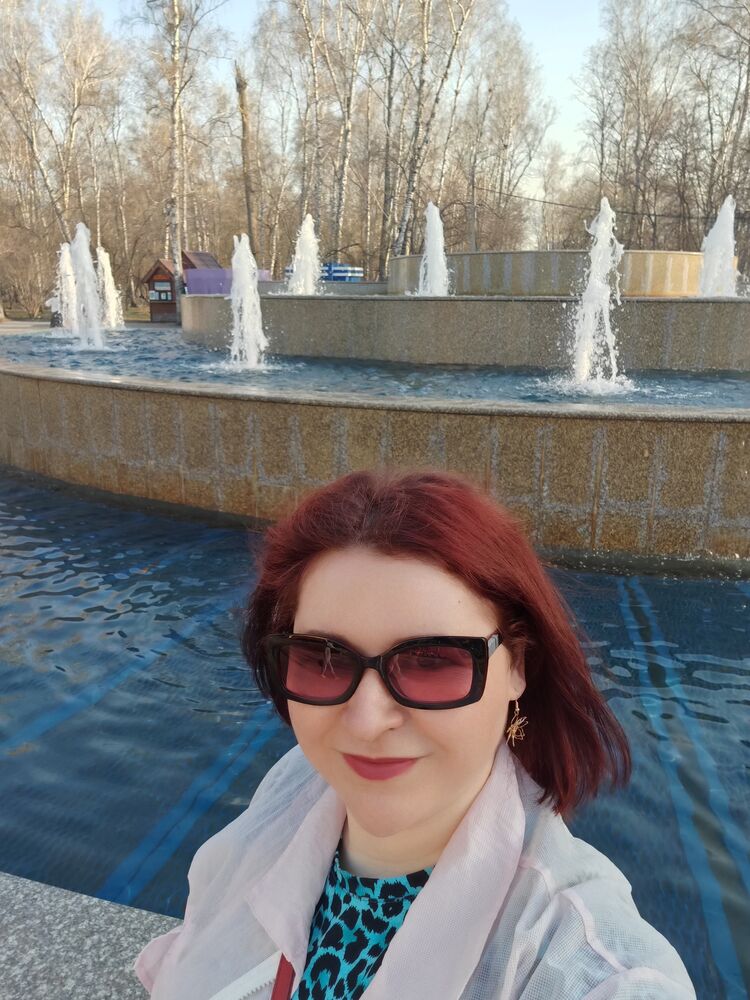 ���������� ������, ���� ������� ������, 35 ���, ������������ ��� ������, ����� � ���������, c�������� ���������