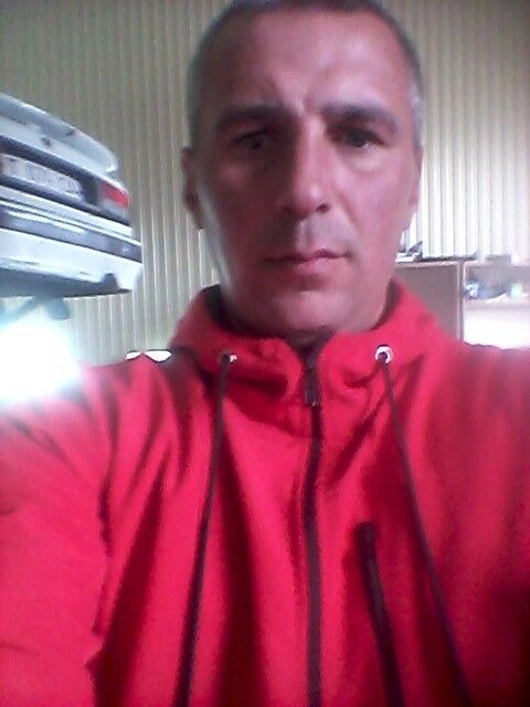  ,   , 42 ,   ,   , c 