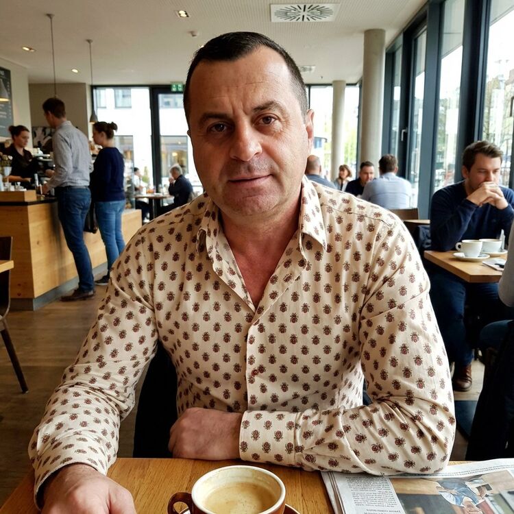 ���������� ����, ���� ������� �����, 49 ���, ������������ ��� ������, ����� � ���������