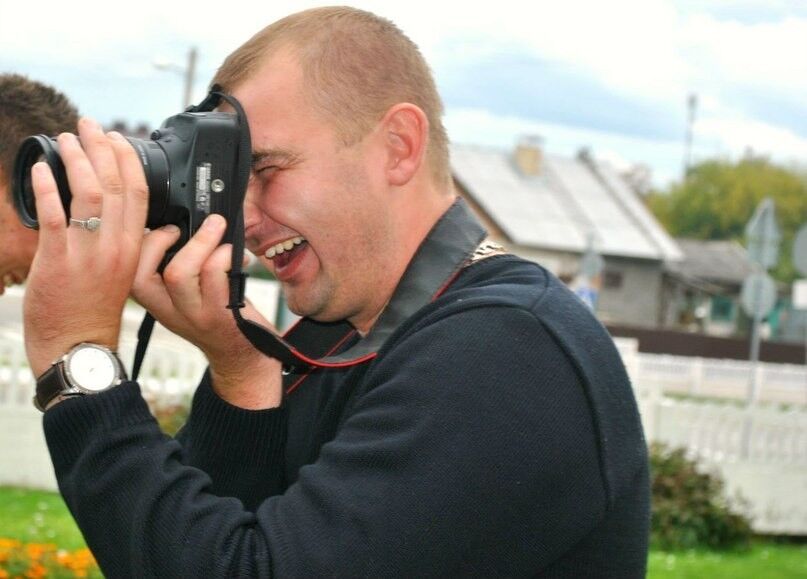  ,   Alex, 36 ,  