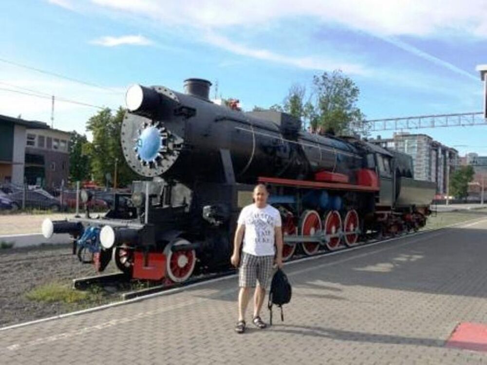  ,   NRW, 34 ,   c 